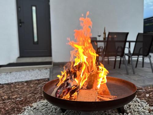 Apartamenty Karkonoska Dolina