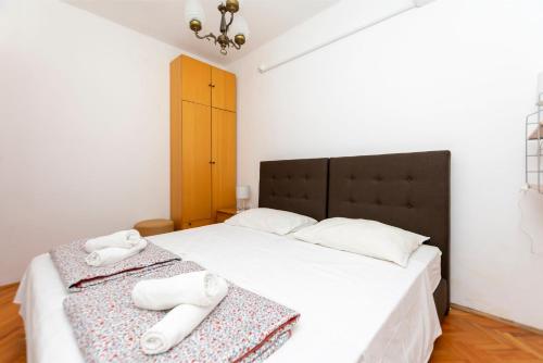 Apartments Djani - image 14