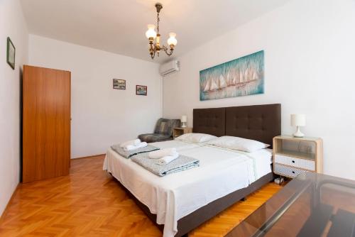 Apartments Djani - image 7