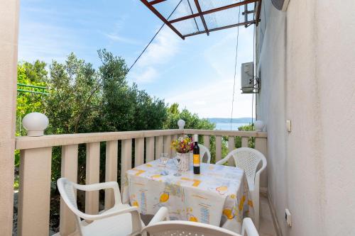 Apartments Djani - image 10