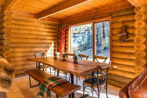 Iekārtas, Outdoor Tubs, Location, Elevated Tranquillity - ML74186 in Mauntliforda