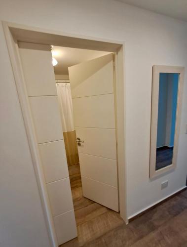 Roma Recoleta Design - image 2