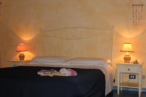 Double Room image 2