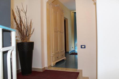 Double Room image 8