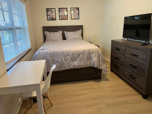 ZenHomes in Brandon near Tampa Valrico Seffner - Thonotosassa, FL