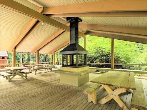 Judys Island Getaway179 - image 4