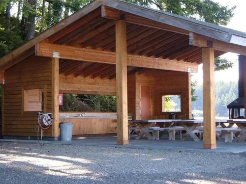Judys Island Getaway179 - image 14