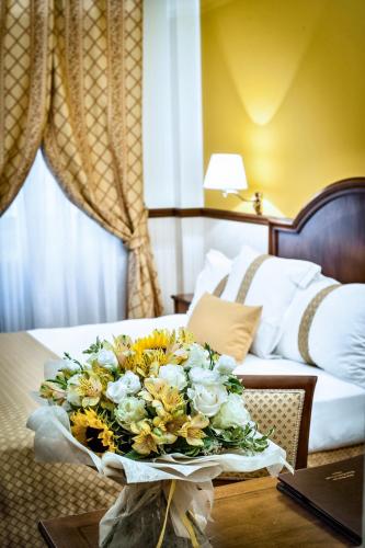 WorldHotel Casati 18, Milán (foto 3)