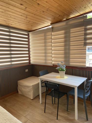  B&B Sissi in Gragnano
