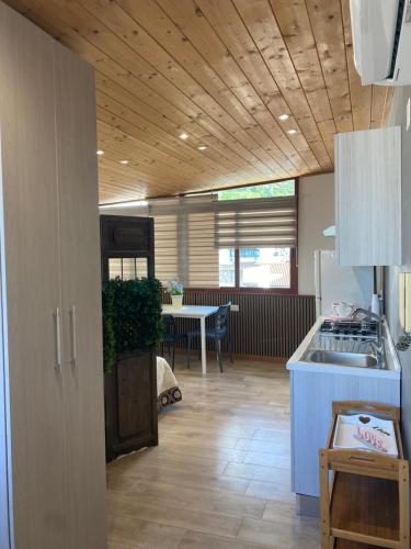  B&B Sissi in Gragnano
