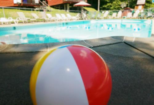 金鹰山林小屋 金鹰山林小屋