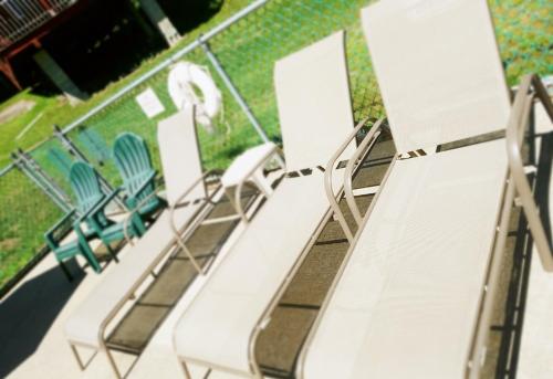 金鹰山林小屋 金鹰山林小屋