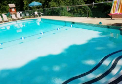 金鹰山林小屋 金鹰山林小屋