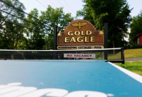 金鹰山林小屋 金鹰山林小屋