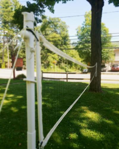 金鹰山林小屋 金鹰山林小屋