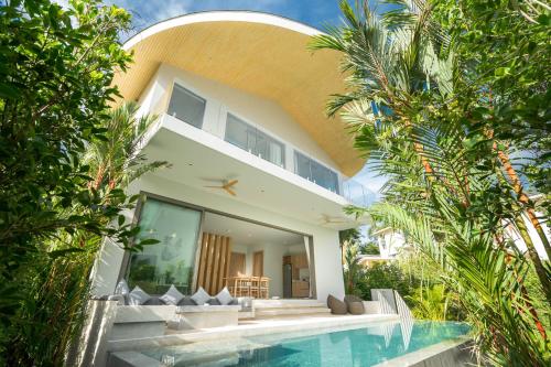 Main image of Himmapana Villas - Hills