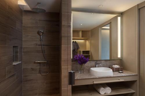 Avani Plus Khao Lak Resort