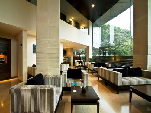 Restaurant, Svenska Electronic City Bangalore in Electronic City