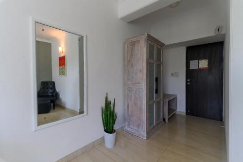 Arotel Rooms & Suites Calangute – Calangute, KY