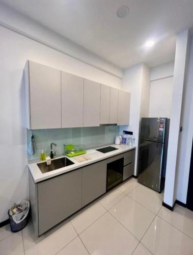 Millennium Suite At Opus Residence - image 14