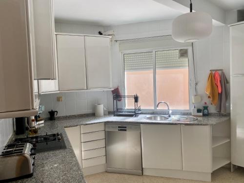Charming Home in Lorca Murcia in Lorca
