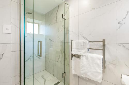 The Surrey Hotel, Auckland (foto 6)