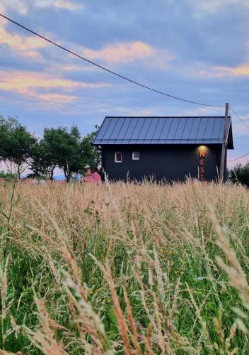 Vacation Home - NEST Kalnik