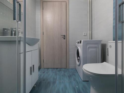Apartment image 9