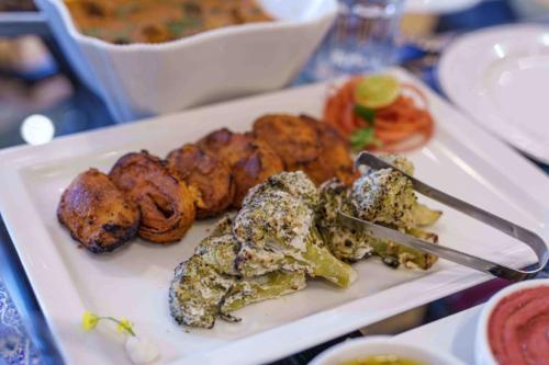 Raman Villa, Shimla, ama Stays & Trails - Photo 2