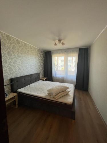 Atmodas 70, Jelgava (photo 4)