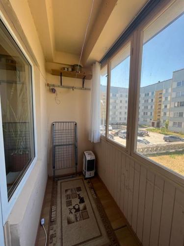 Atmodas 70, Jelgava (photo 6)