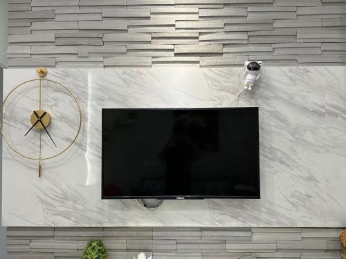 漫光時旅民宿-電子入住 漫光時旅民宿-電子入住