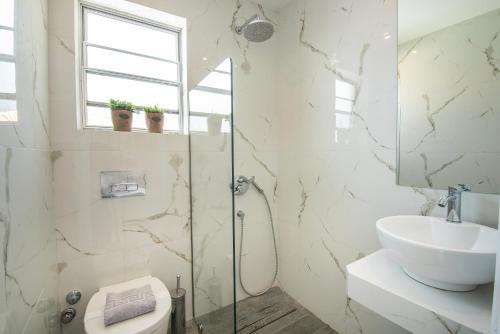 Nafsika Villas - image 11