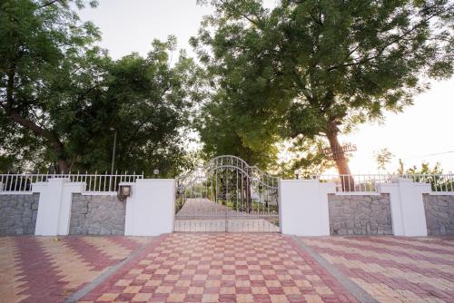 Woodlands Cottage - Luxury stay - image 3