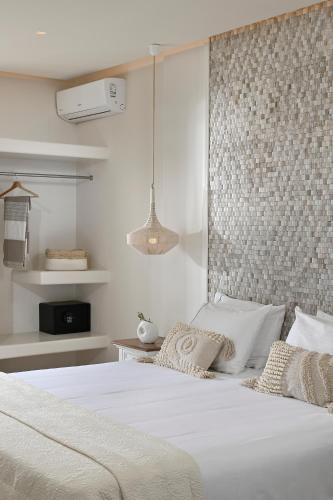 Erato Hotel Mykonos - image 14