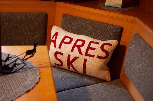Alps Hoamat - image 2