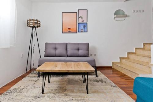 Triplex on the beach - Hayarkon 30, Tel Awiw (zdjęcie 2)