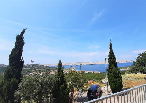  Apartments Vila Zagorje in Stinica