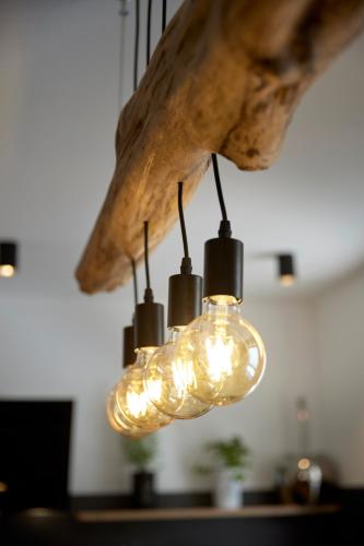 Maximilian Appartements