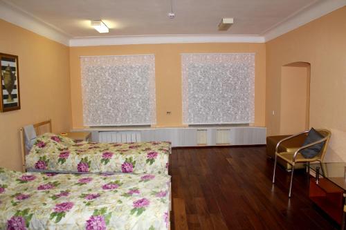 Gostyny Dvor na Polyanke - image 14