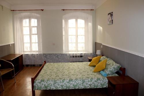 Gostyny Dvor na Polyanke - image 12