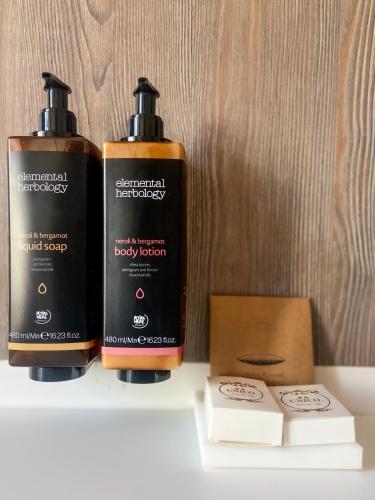 CONTI HOTEL VILNIUS, Conference Centre, Restaurant & Bar