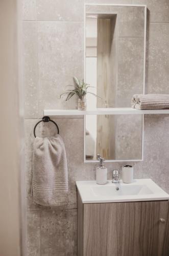 Rose Hill Guesthouse photo