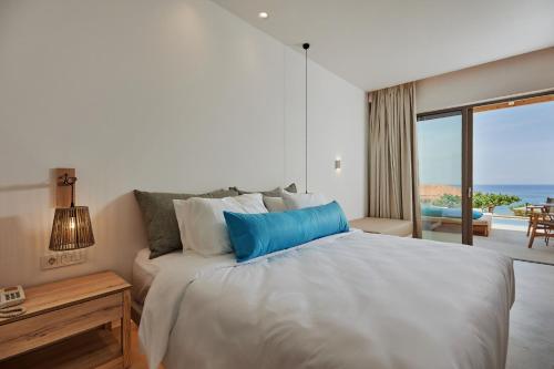 Tsamis Zante Suites - main image