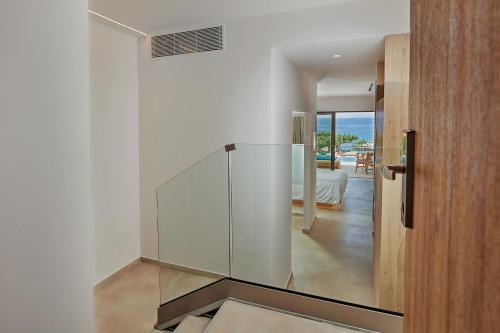 Tsamis Zante Suites - image 11