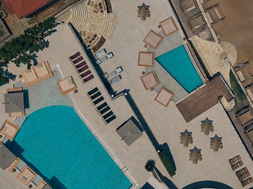 Tsamis Zante Suites - image 5
