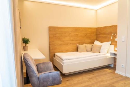  MM-Apartments Hainfeld in Hainfeld