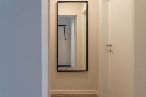 MM-Apartments Hainfeld in Michelbach