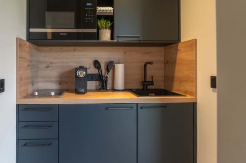 Удобства, MM-Apartments Hainfeld in Michelbach