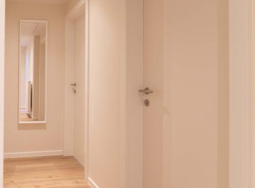MM-Apartments Hainfeld in Michelbach